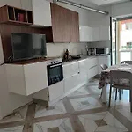 Indahouse Διαμέρισμα *
