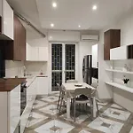 Indahouse Διαμέρισμα